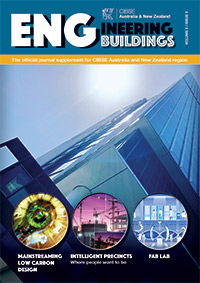 cibse-cover
